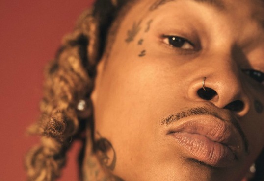 wiz-khalifa-kanye-west-playboy-20q.jpg