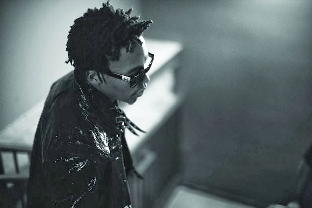Lupe-Fiasco (1).jpg