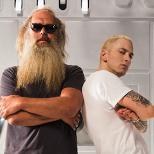 Eminem-Rick-Rubin.jpg