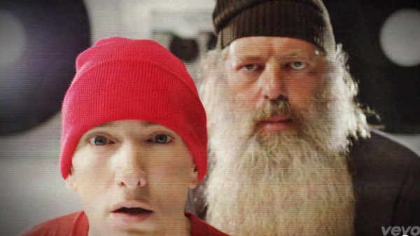eminem-rick-rubin-berzerk-video-600x337.jpg