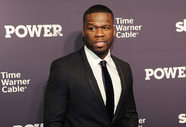 50-cent-power.jpg