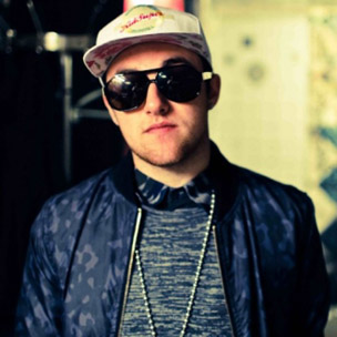 Mac Miller_01-03-2014.jpg