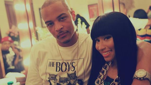 Nicki_minaj_and_ti_2.jpg