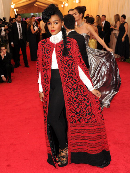 met-gala-2014-1.jpg