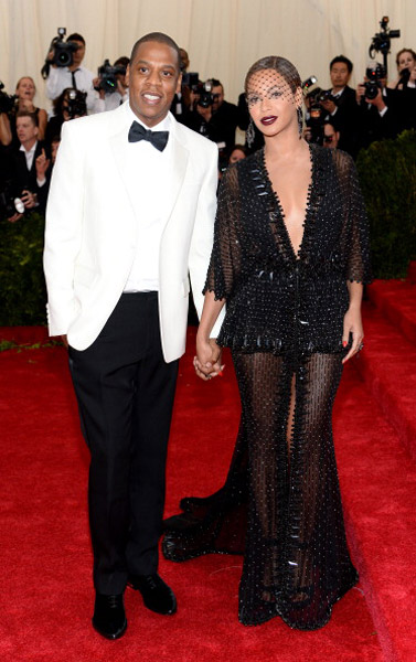 met-gala-2014-6.jpg