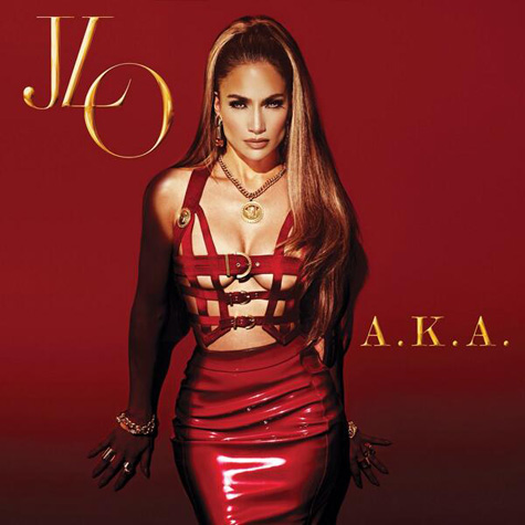 jlo-aka-cover.jpg