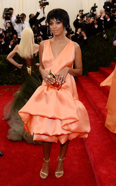 met-gala-2014-2.jpg