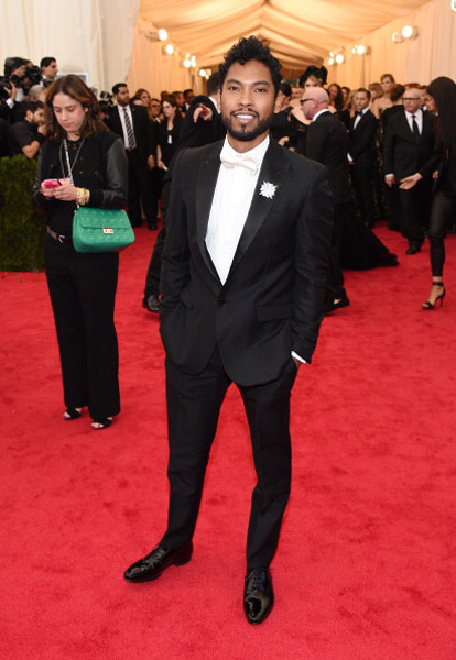 met-gala-2014-11.jpg