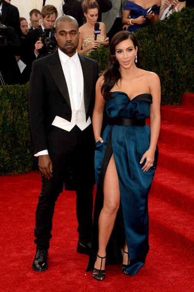 met-gala-2014-5.jpg