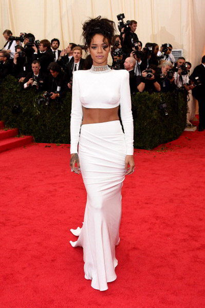 met-gala-2014-8.jpg