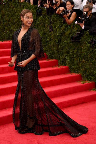 met-gala-2014-7.jpg