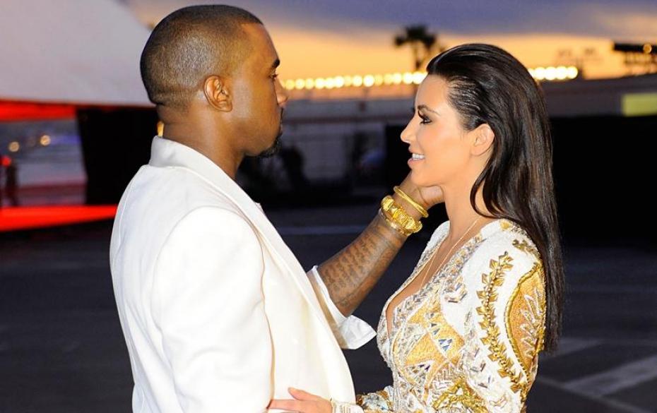 kim-kardashian-et-kanye-west.jpg