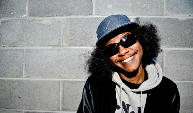 absoul.jpg