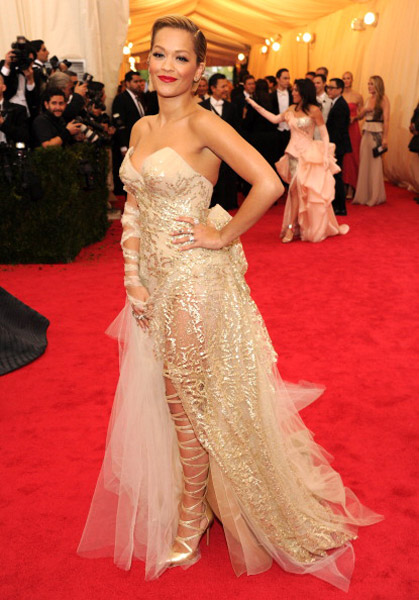 met-gala-2014-3.jpg