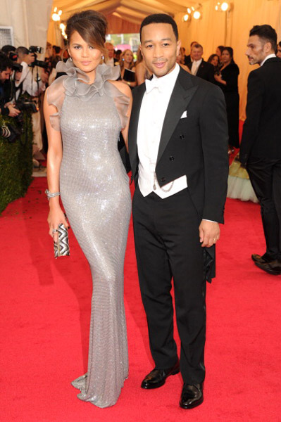 met-gala-2014-4.jpg