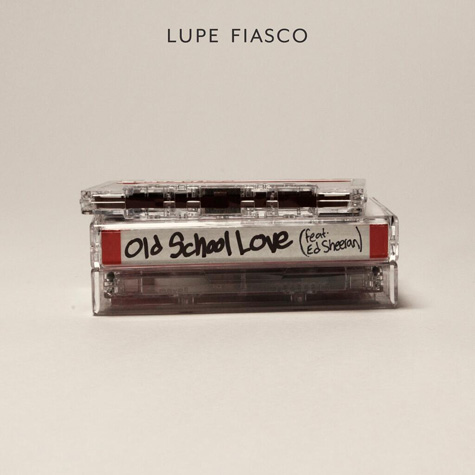 lupe-old-school-love.jpeg