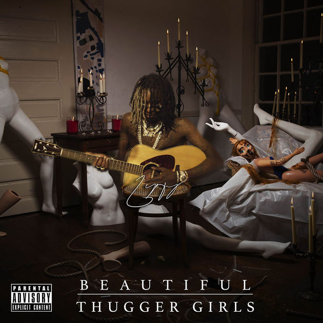 Young-Thug-Beautiful-Thugger-Girls-album-cover-art.jpg