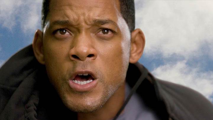 Will-Smith-Face-Closeup-In-Hancock-720x405.jpg