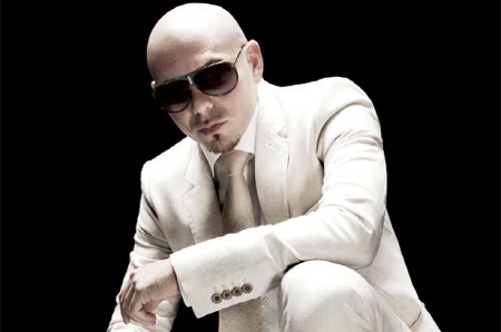 Resize_pitbull-cover-617-409.jpg