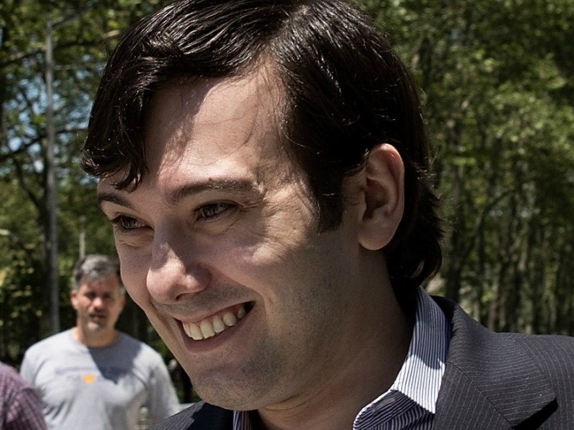 Martin-Shkreli-lil-wayne-c5-leak-e1493852564474-827x620.jpg
