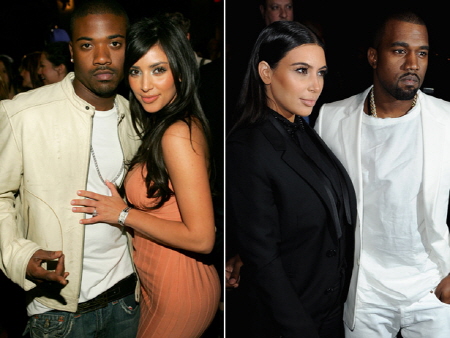 Resize_ray-j-kim-kardashian-kanye-west.jpg
