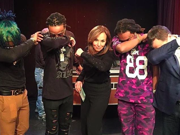 Migos-e1466373216227.png