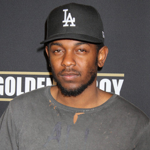 Kendrick Lamar_10-21-2014.jpg