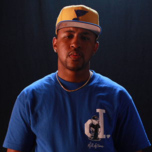 20130219makewill.jpg