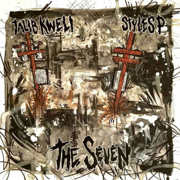 Talib-Kweli-Styles-P-The-Seven-album-cover-art.jpg
