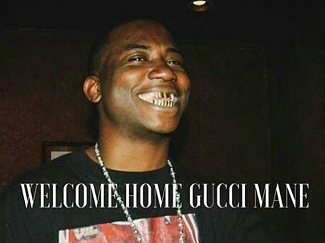 Welcome-Home-Gucci-Mane.jpg