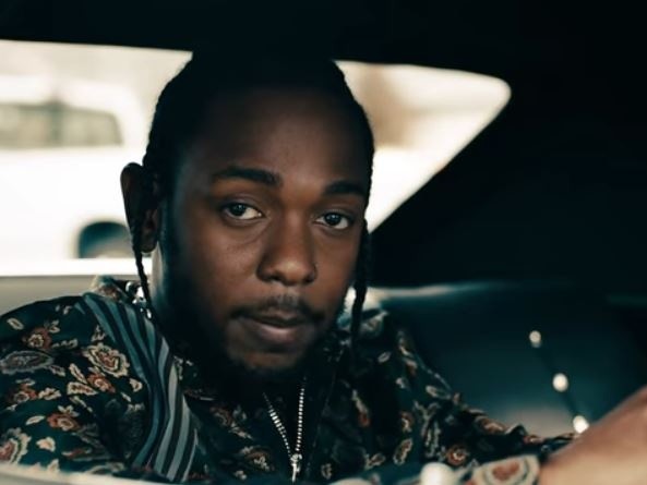 Kendrick-Lamar_04-07-2017-593x445.jpg