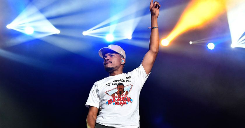 chancetherapper-1497637624410.jpg