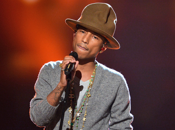 rs_560x415-140128111552-1024.pharrell-beatles-grammy-tribute-hat-012814.jpg