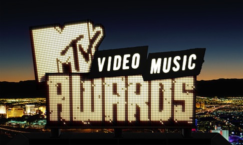 MTV-VMAs-Best-Moments-Sound-Check-Music-Blog.jpg