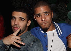 drakecole.gif