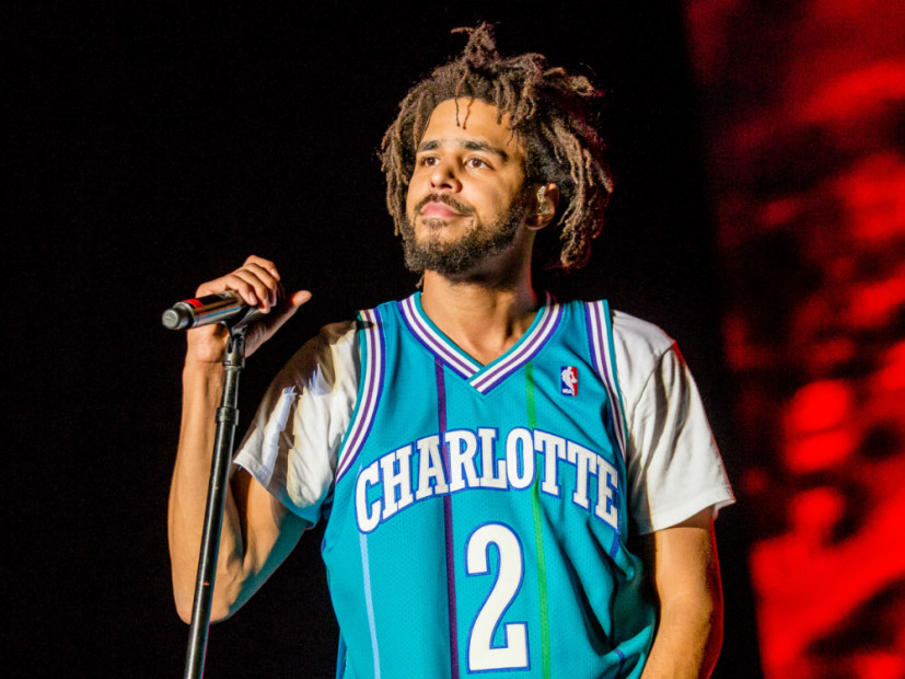 160621-J-Cole-827x620.jpg