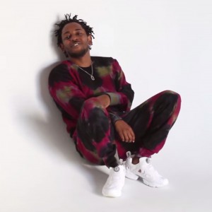 Kendrick-Lamar-Inside-the-Cover-Issue-56-300x300.jpg