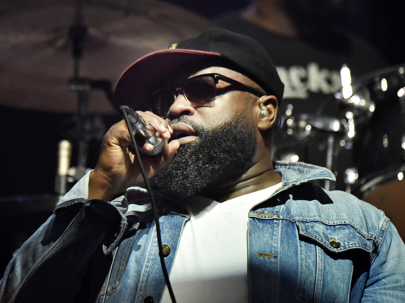 171227-Black-Thought-Getty-800x600.jpg