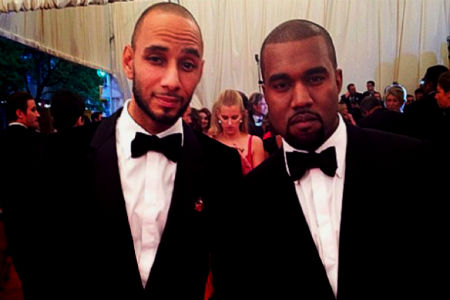 swizz knaye.jpg