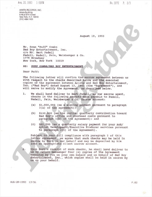 Biggie-Contract-1-e1434379501867.jpg