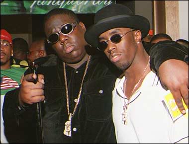 biggiepuffy.jpg