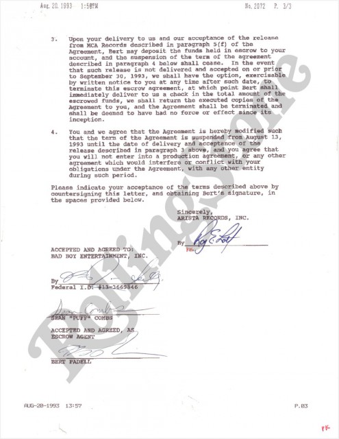 Biggie-Contract-2-e1434379512743.jpg