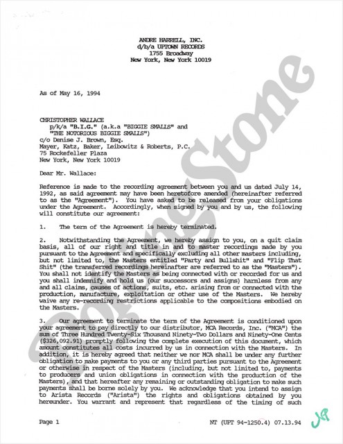 Biggie-Contract-3-e1434379524591.jpg