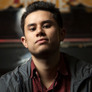 Frank-Dukes_02-16-2015-300x300.png