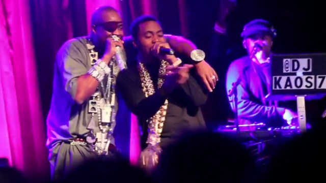 nas-slick-rick-perform-childrens-story-in-brooklyn.png