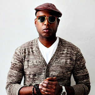 20130110talib.jpg