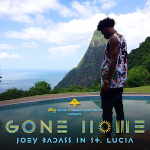 joey_badass_gone_home_304x304.jpg