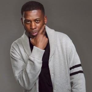GZA_03-20-2014-300x300.jpg