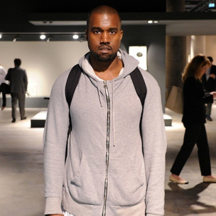 Kanye West_07-10-2013.jpg