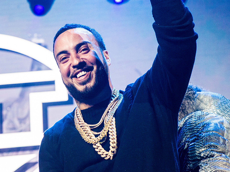 French-Montana-by-Mike-Lavin-@thehomelesspimp-4-800x600.jpg